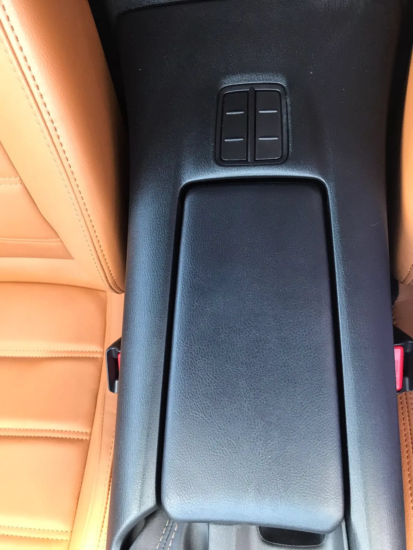 Used 2017 FIAT 124 Spider Lusso RWD image 40