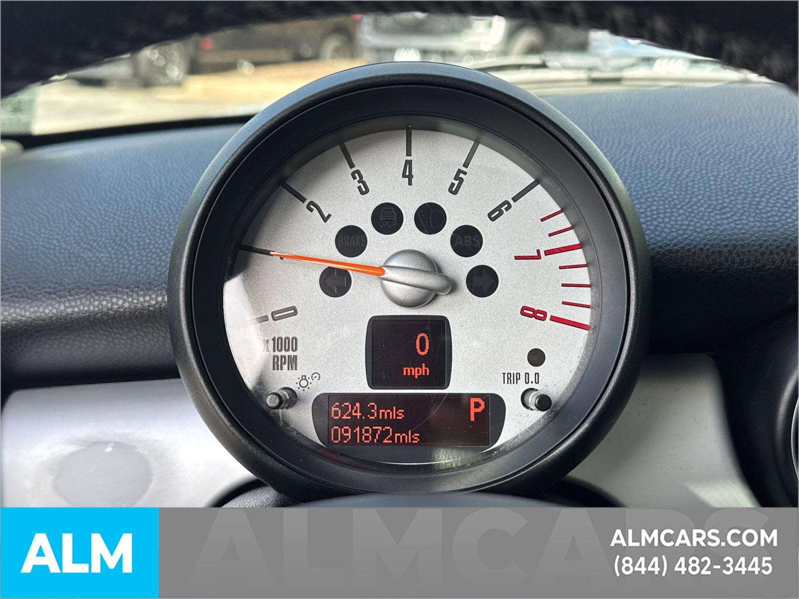 Used 2013 MINI Cooper Hardtop image 28