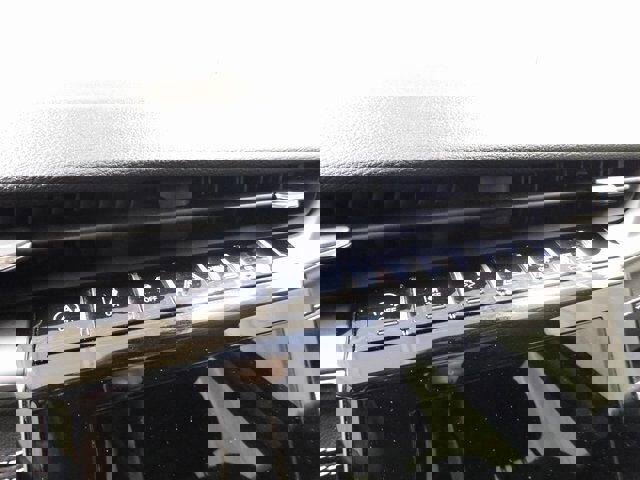 Used 2022 Jeep Grand Cherokee Laredo w/ Luxury Tech Group I image 24