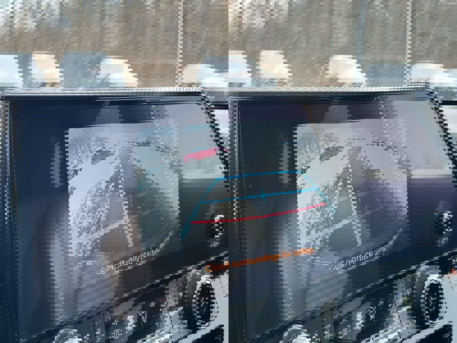 Used 2024 Toyota Highlander XSE image 25