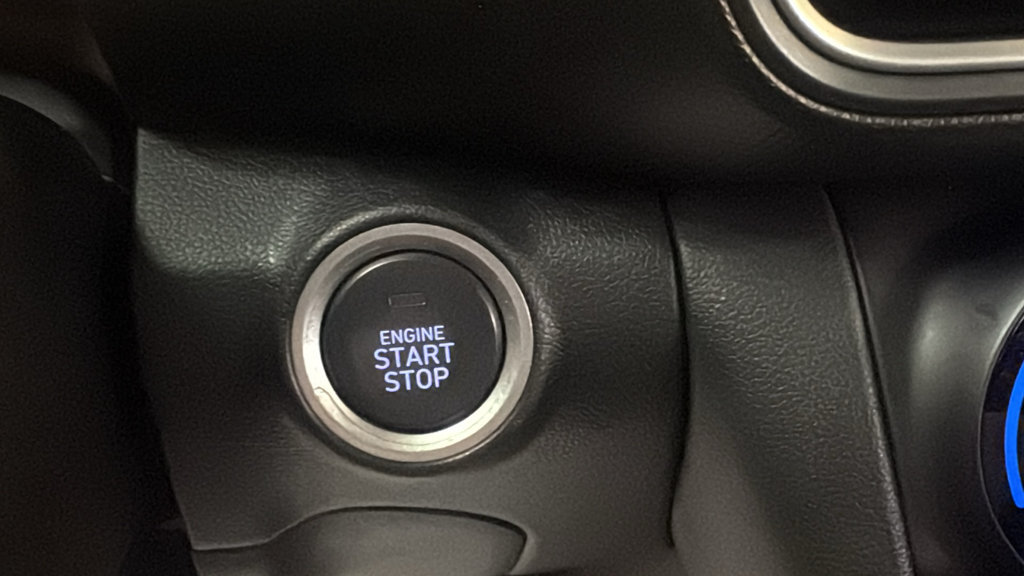 Used 2019 Hyundai Kona SEL AWD/4WD image 18