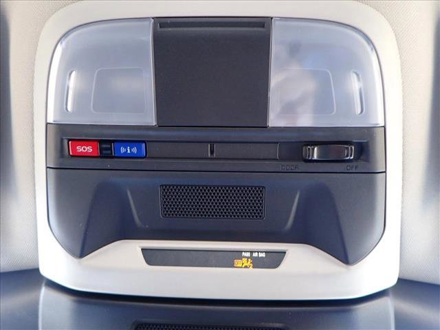 New 2026 Subaru Crosstrek 2.5i Limited image 22