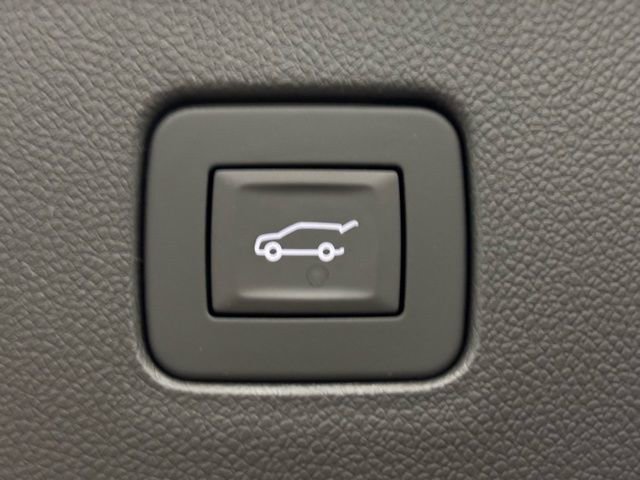 New 2026 Buick Envista Avenir image 10