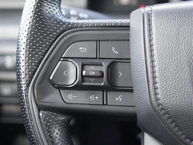 Certified 2024 Toyota Tacoma SR image 20