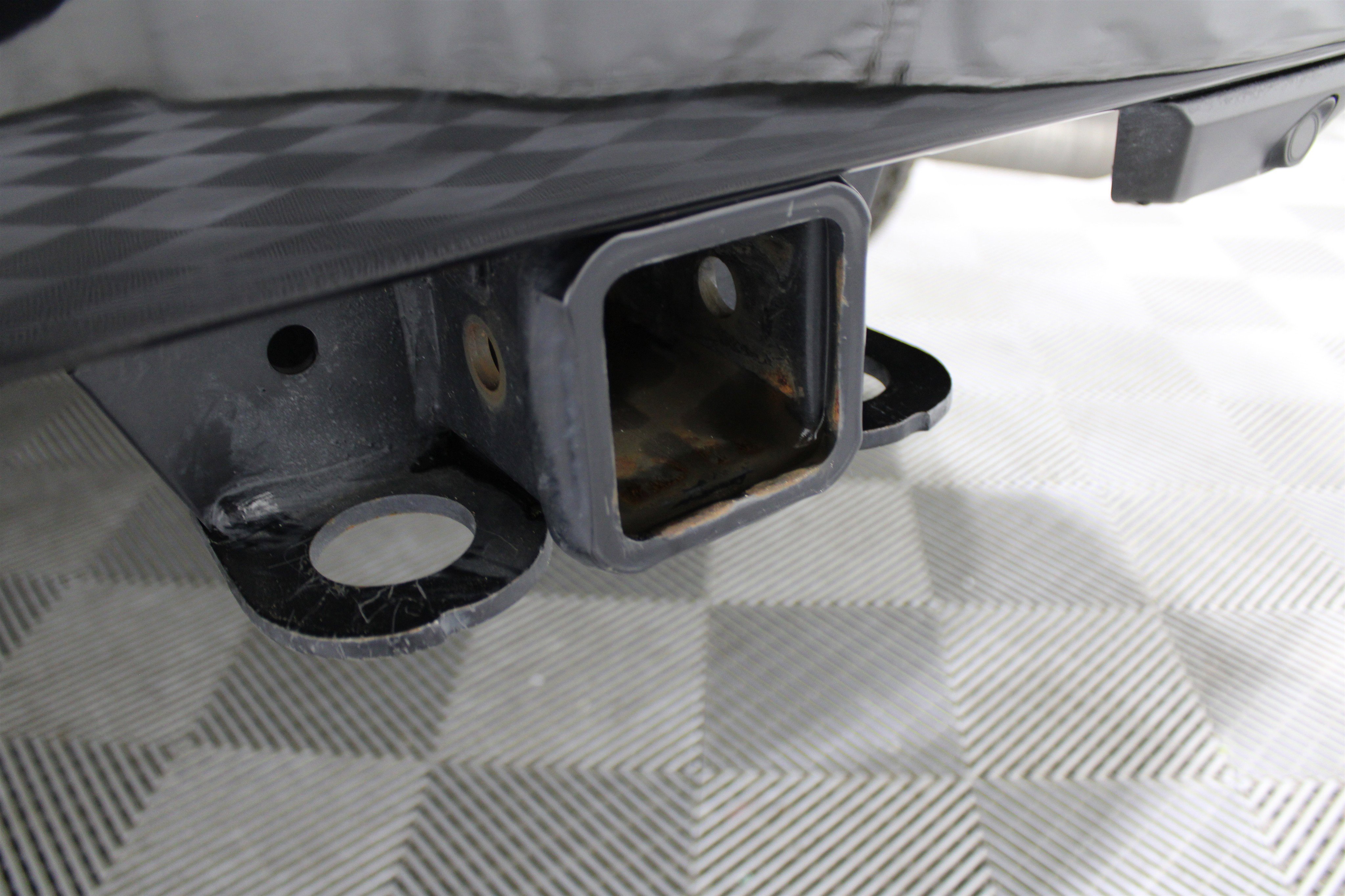 Used 2025 RAM 2500 Limited image 34