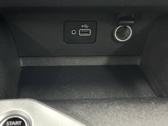 Used 2024 Nissan Altima 2.5 S image 22