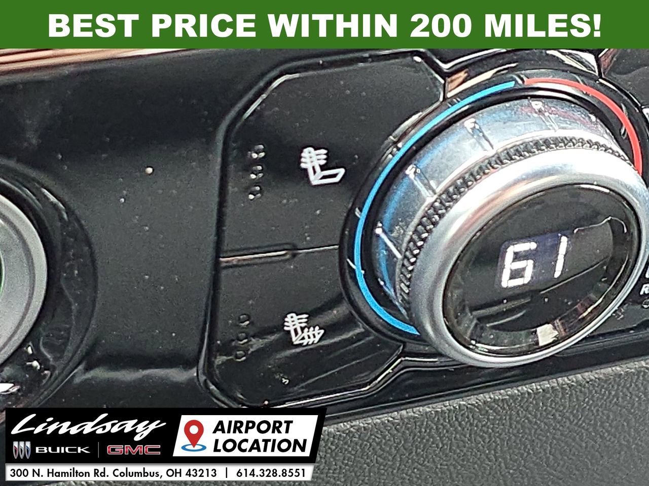 Certified 2023 GMC Sierra 1500 Elevation image 37