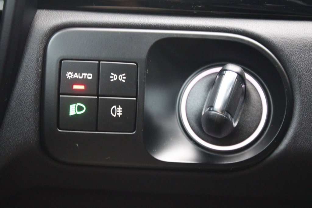 Certified 2023 Porsche Cayenne Turbo GT image 20