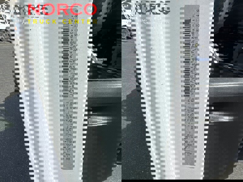 Used 2019 RAM ProMaster 2500 image 25