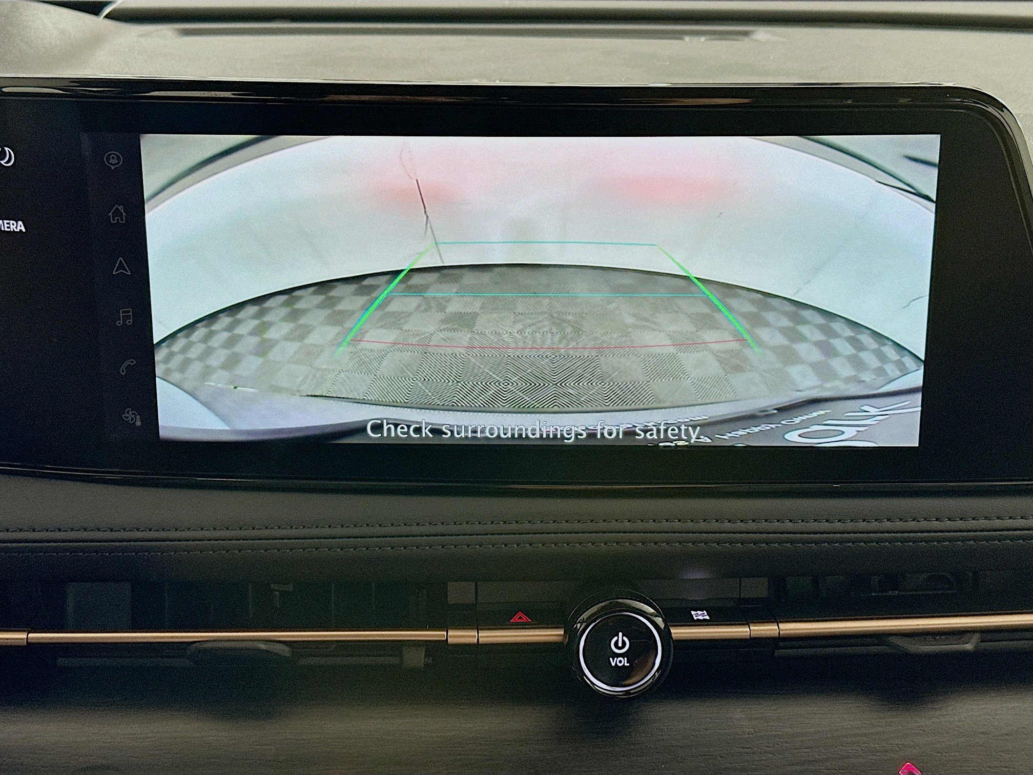 Used 2024 Nissan Ariya FWD image 23