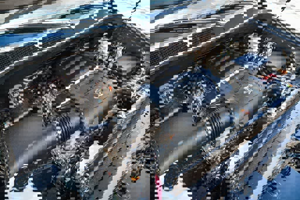 Used 2021 Toyota Tundra Limited w/ Limited Premium Package image 32