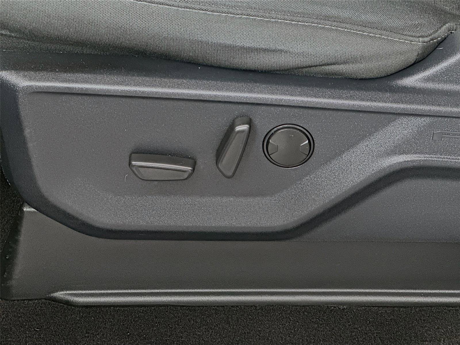 Used 2023 Ford F150 XLT w/ Equipment Group 302A High image 22