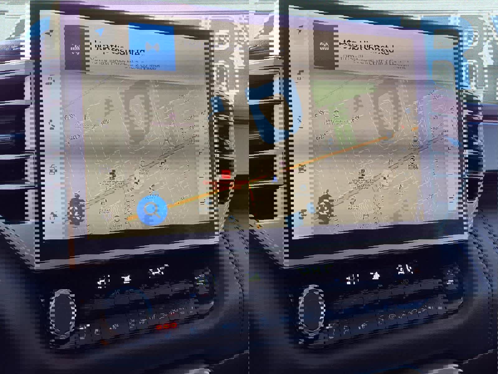 Used 2026 Toyota Tundra Platinum w/ TRD Off-Road Package image 19