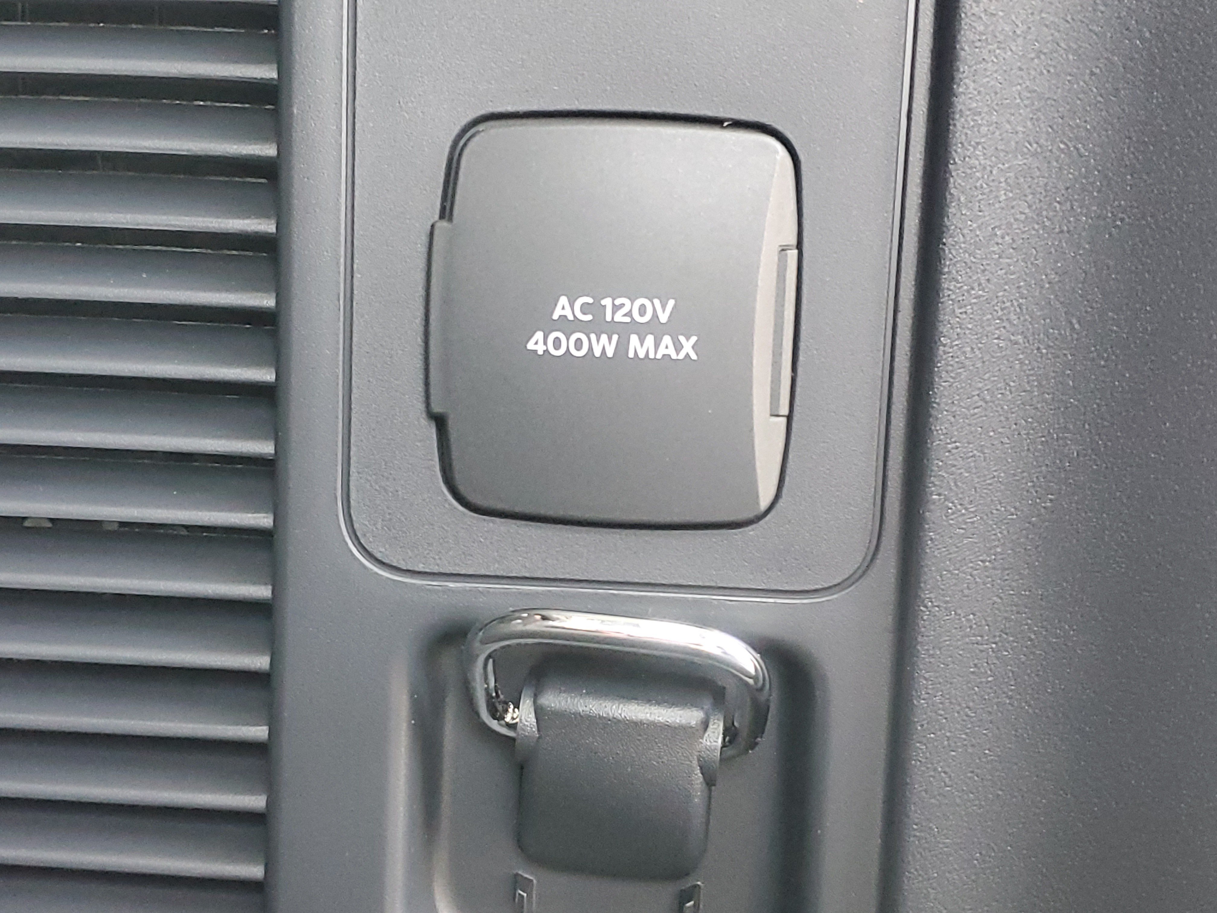 New 2026 Lincoln Navigator Reserve AWD/4WD image 29