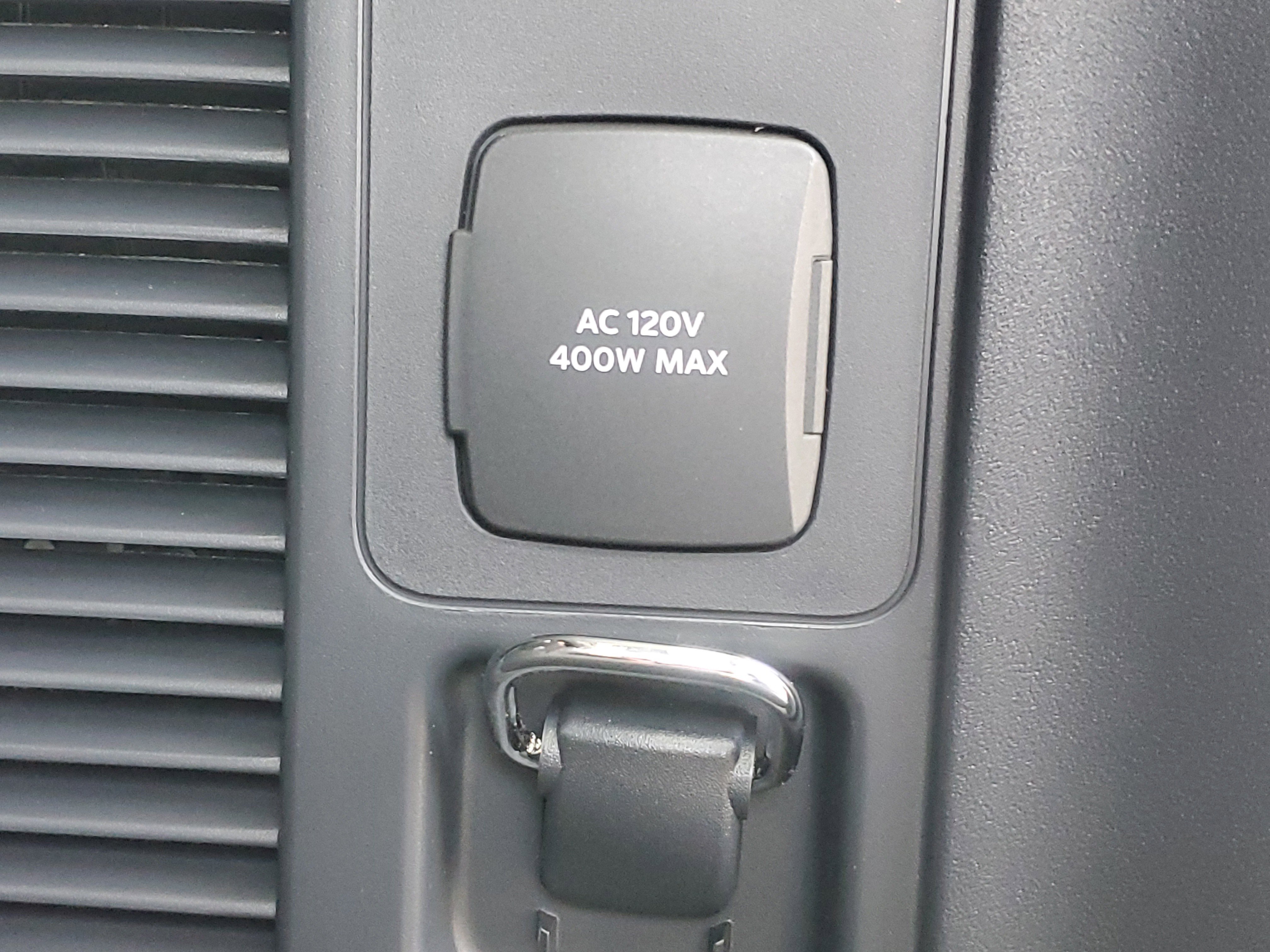 New 2026 Lincoln Navigator Reserve image 29