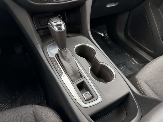 Used 2019 Chevrolet Equinox LT image 29