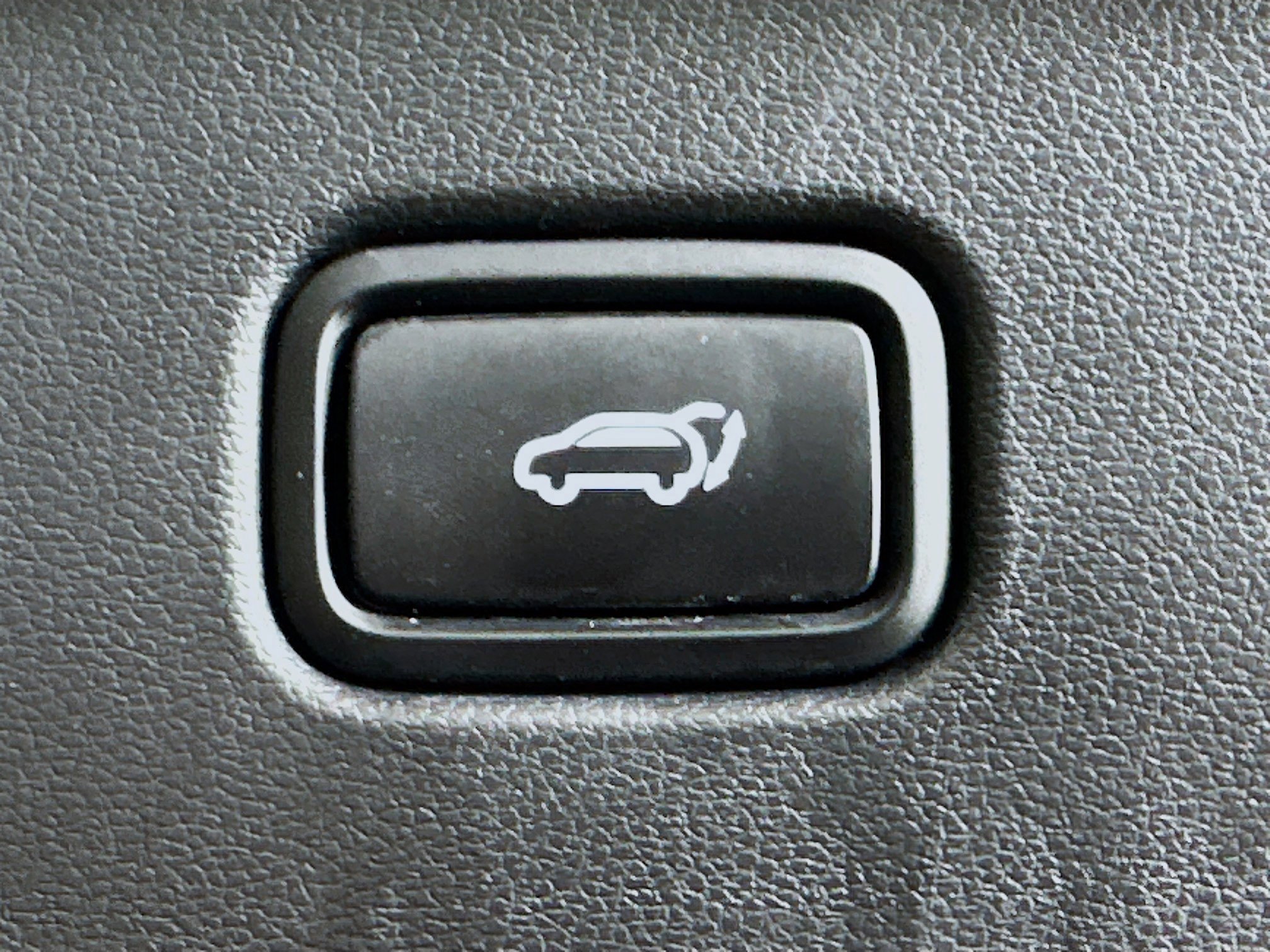 Used 2025 Hyundai Tucson SEL image 28