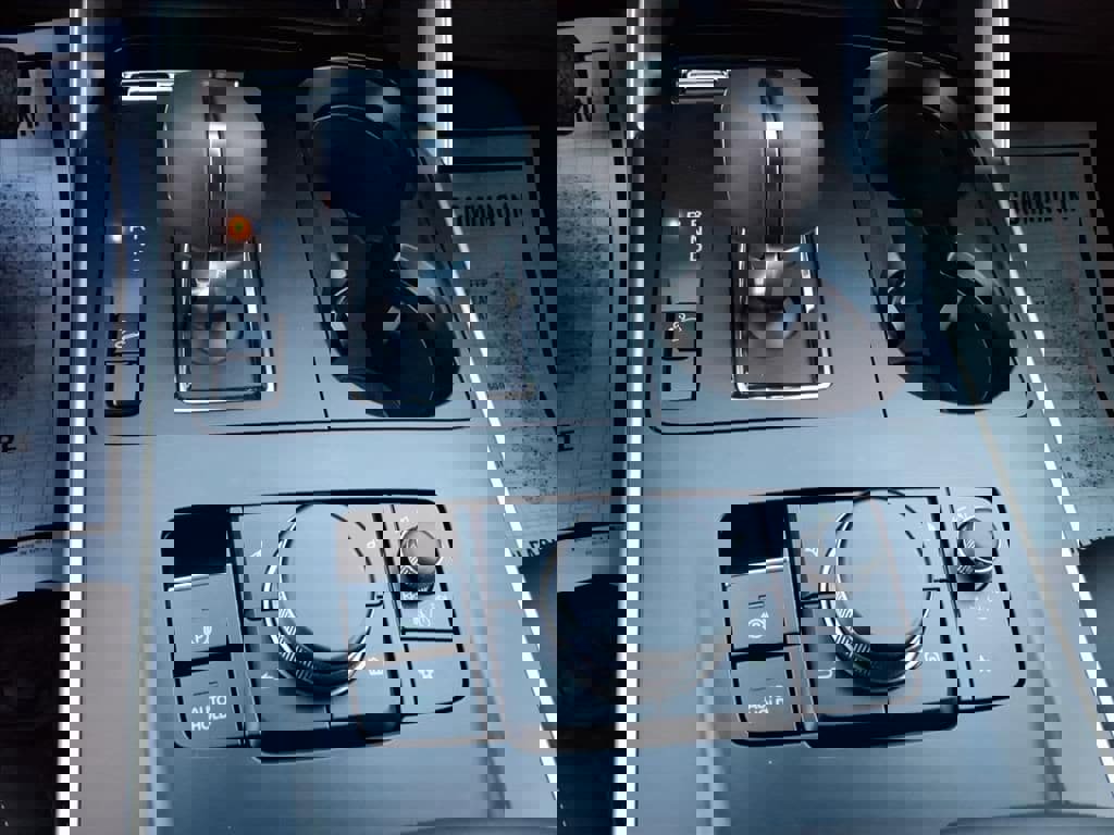 New 2026 MAZDA CX-90 3.3 Turbo w/ Select Package image 19