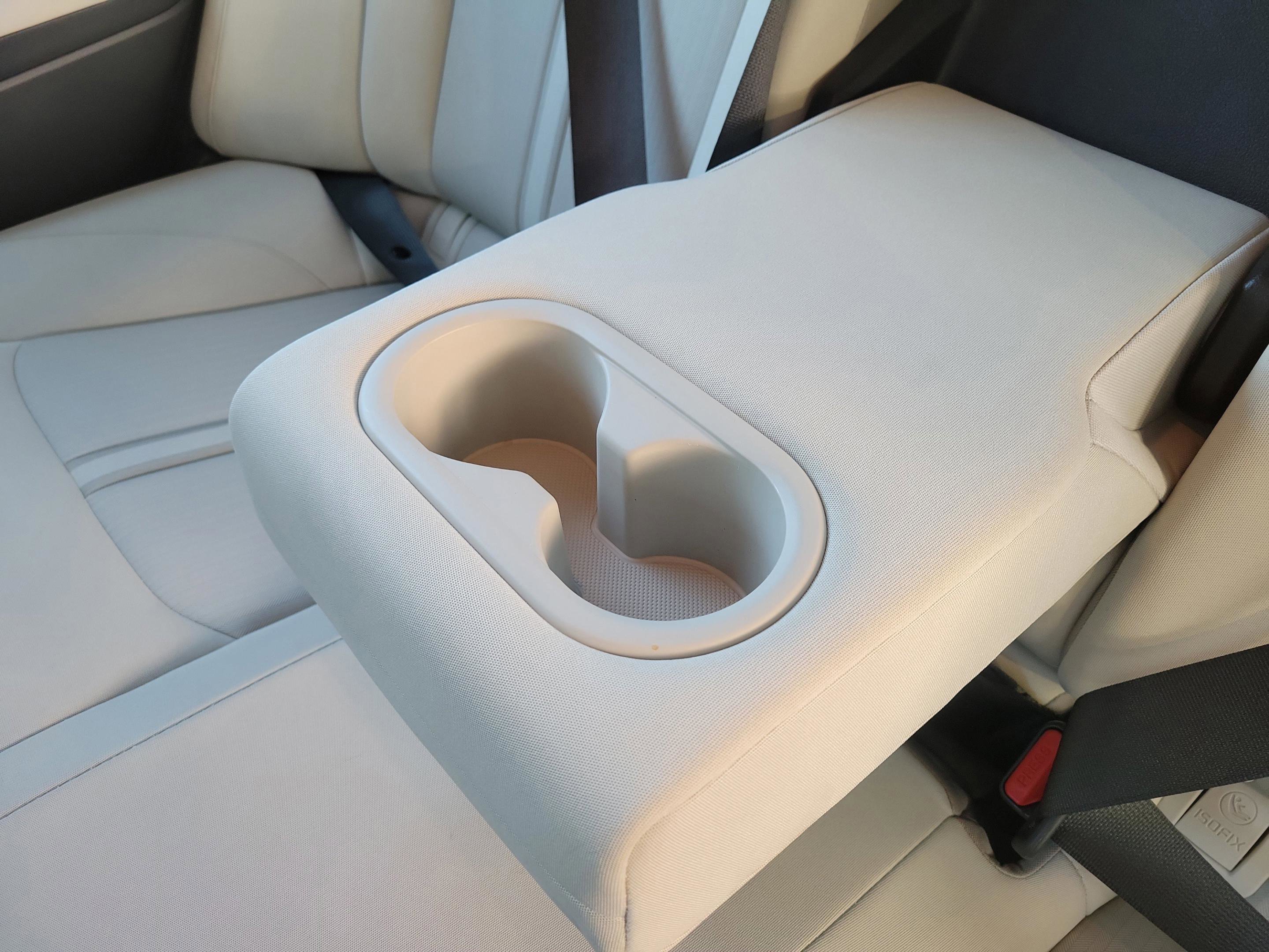Used 2022 Hyundai Sonata SEL FWD image 27
