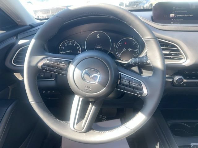 New 2026 MAZDA CX-30 AWD 2.5 S w/ Select Sport Pkg image 20