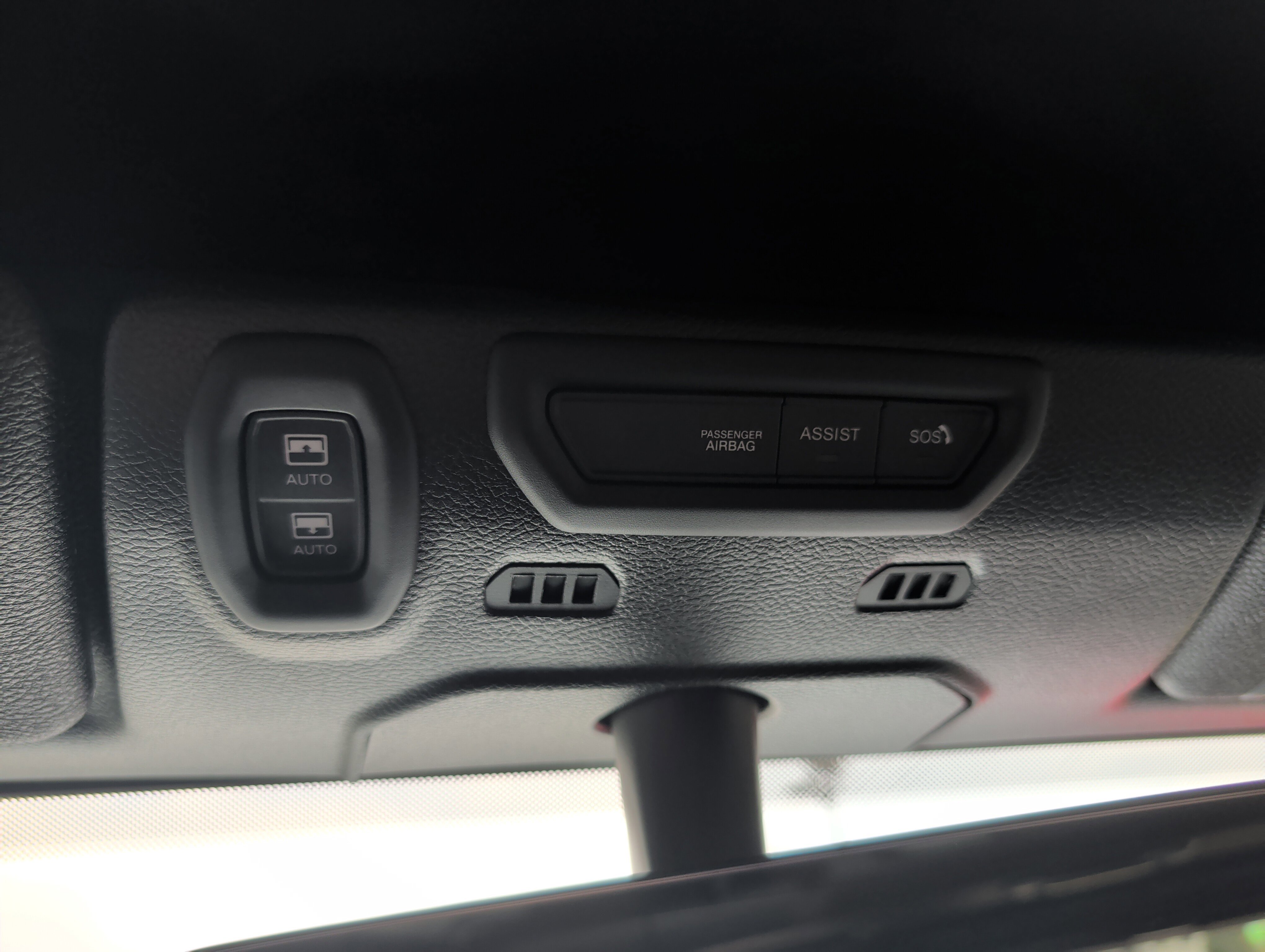 Used 2023 Jeep Wrangler Unlimited Sahara image 33