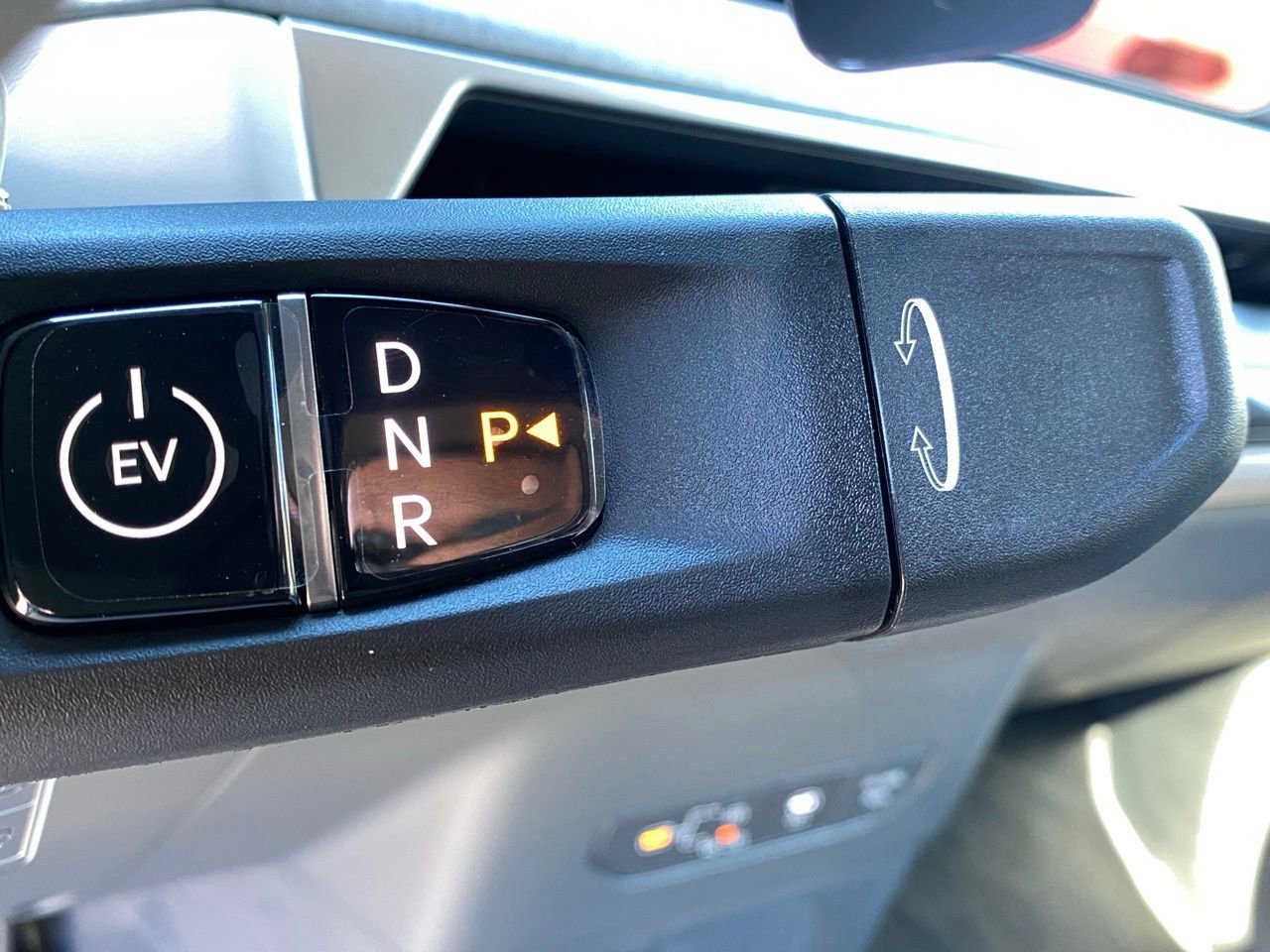 New 2026 Kia EV9 Wind AWD/4WD image 16
