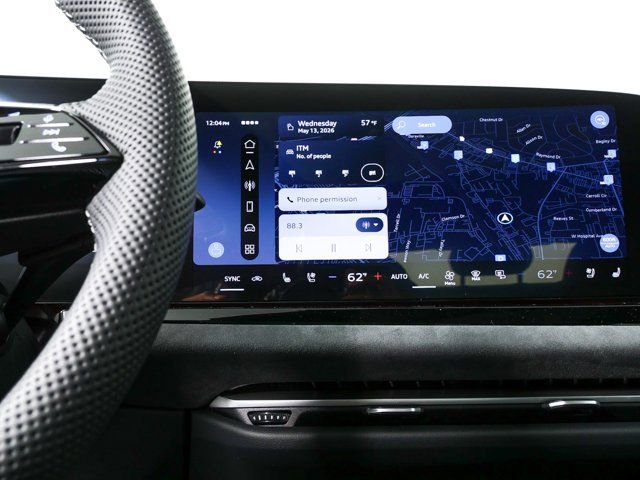 New 2026 Audi S5 Prestige AWD/4WD image 13