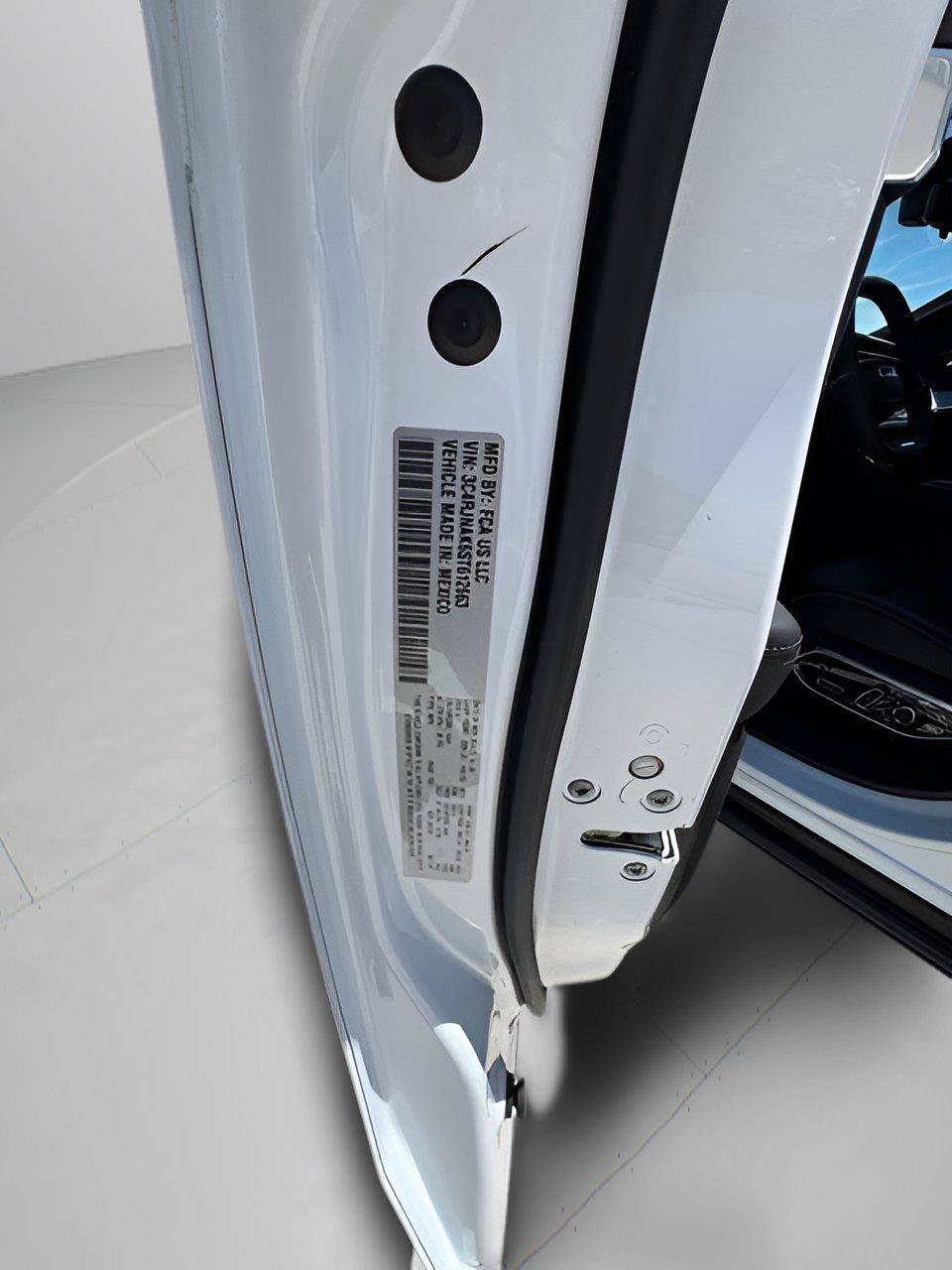 New 2025 Jeep Wagoneer S Launch Edition AWD/4WD image 34