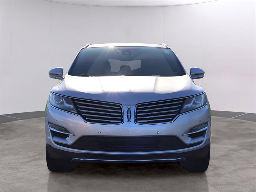Used 2016 Lincoln MKC Reserve w/ Technology Package image 2