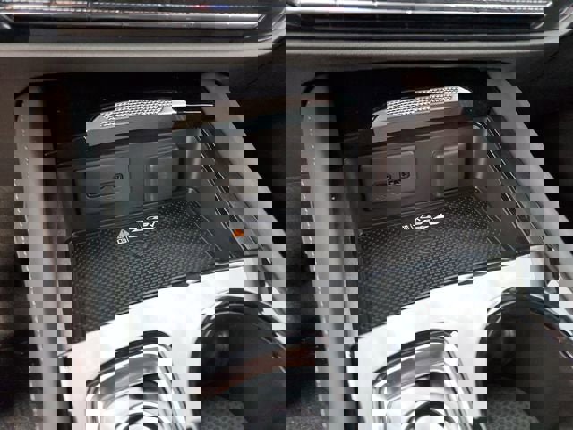 New 2026 Buick Envision Avenir image 24