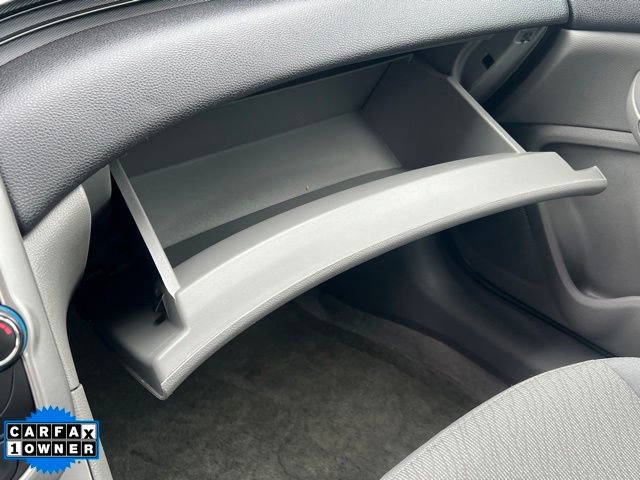 Used 2015 Chevrolet Malibu LS w/ Protection Package FWD image 32