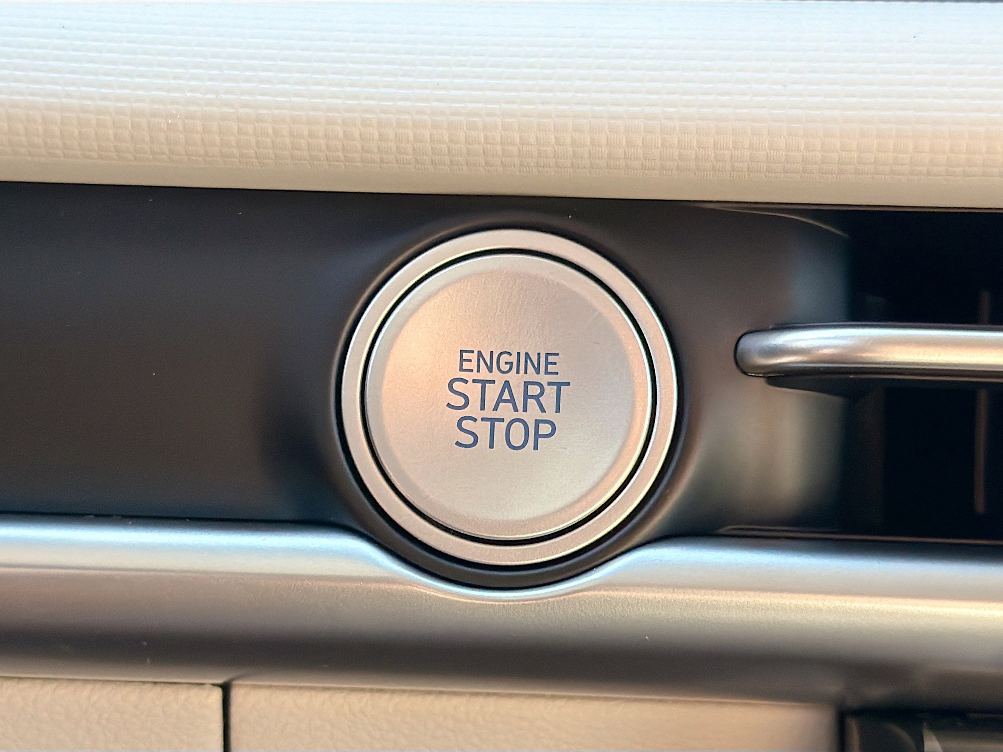 New 2026 Hyundai Tucson SEL image 31