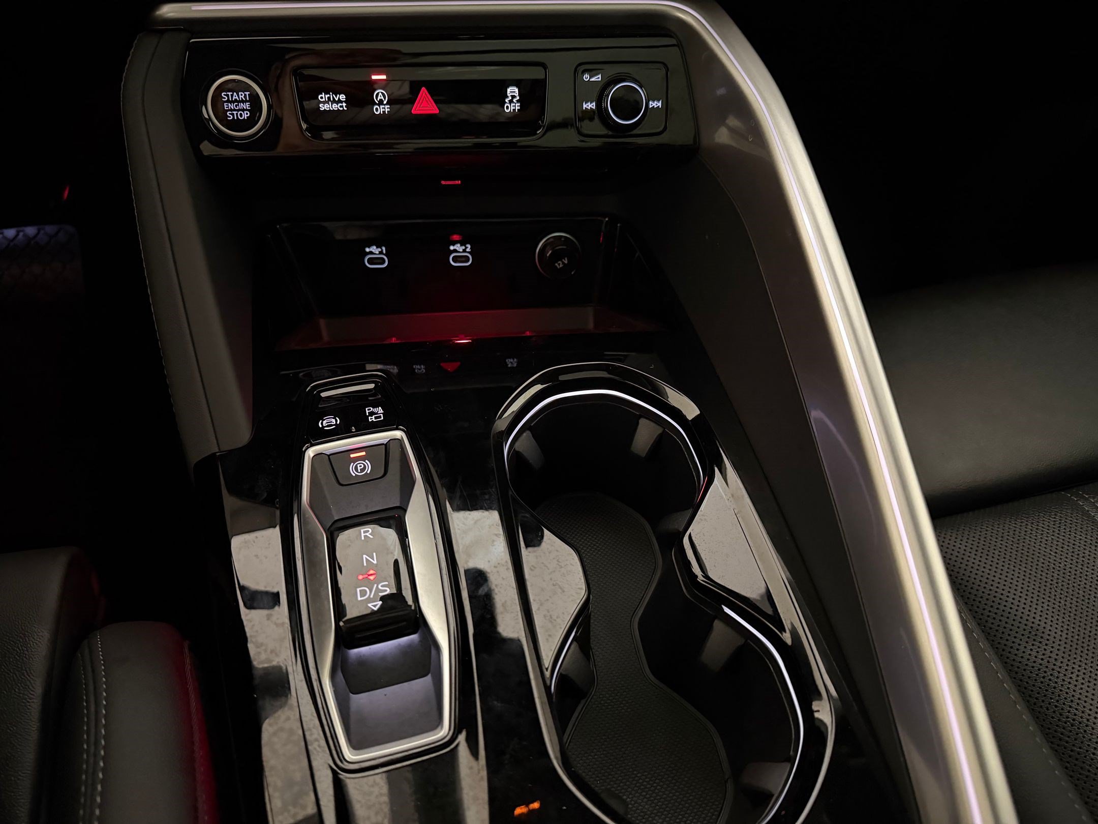 New 2026 Audi Q5 Premium AWD/4WD image 18