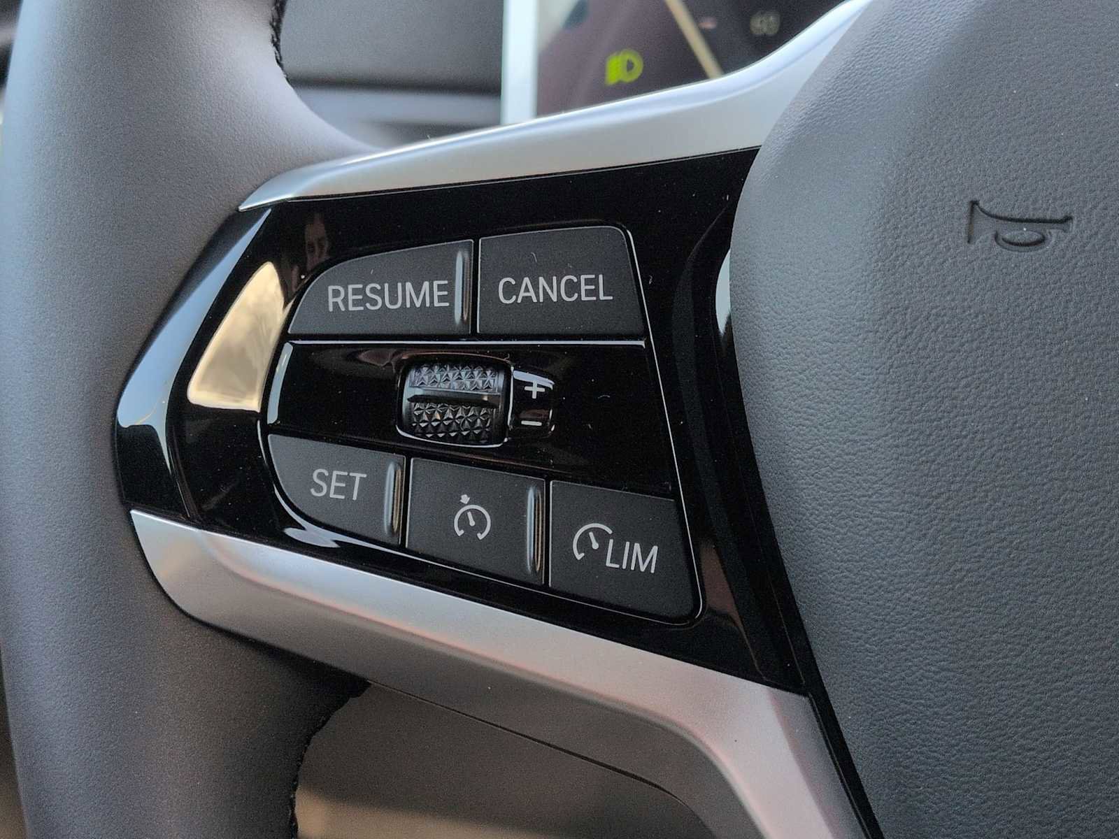 New 2026 BMW i4 xDrive40i w/ Premium Package image 26