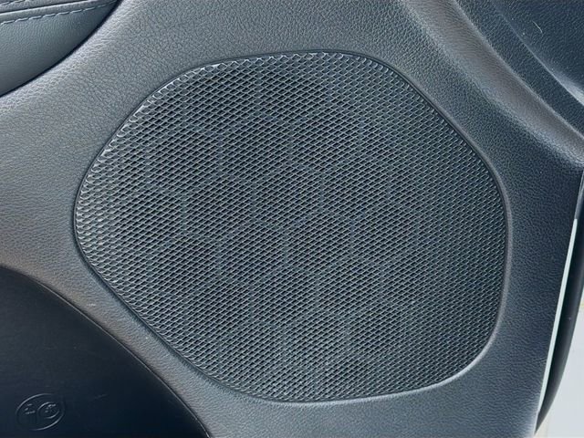 Used 2022 Jeep Grand Cherokee Laredo X AWD/4WD image 24