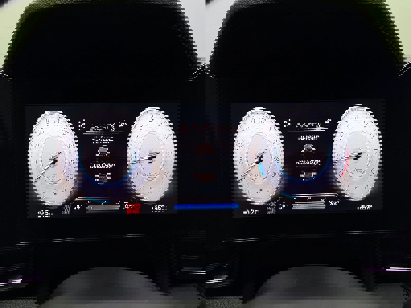 Used 2023 Hyundai Elantra N image 27