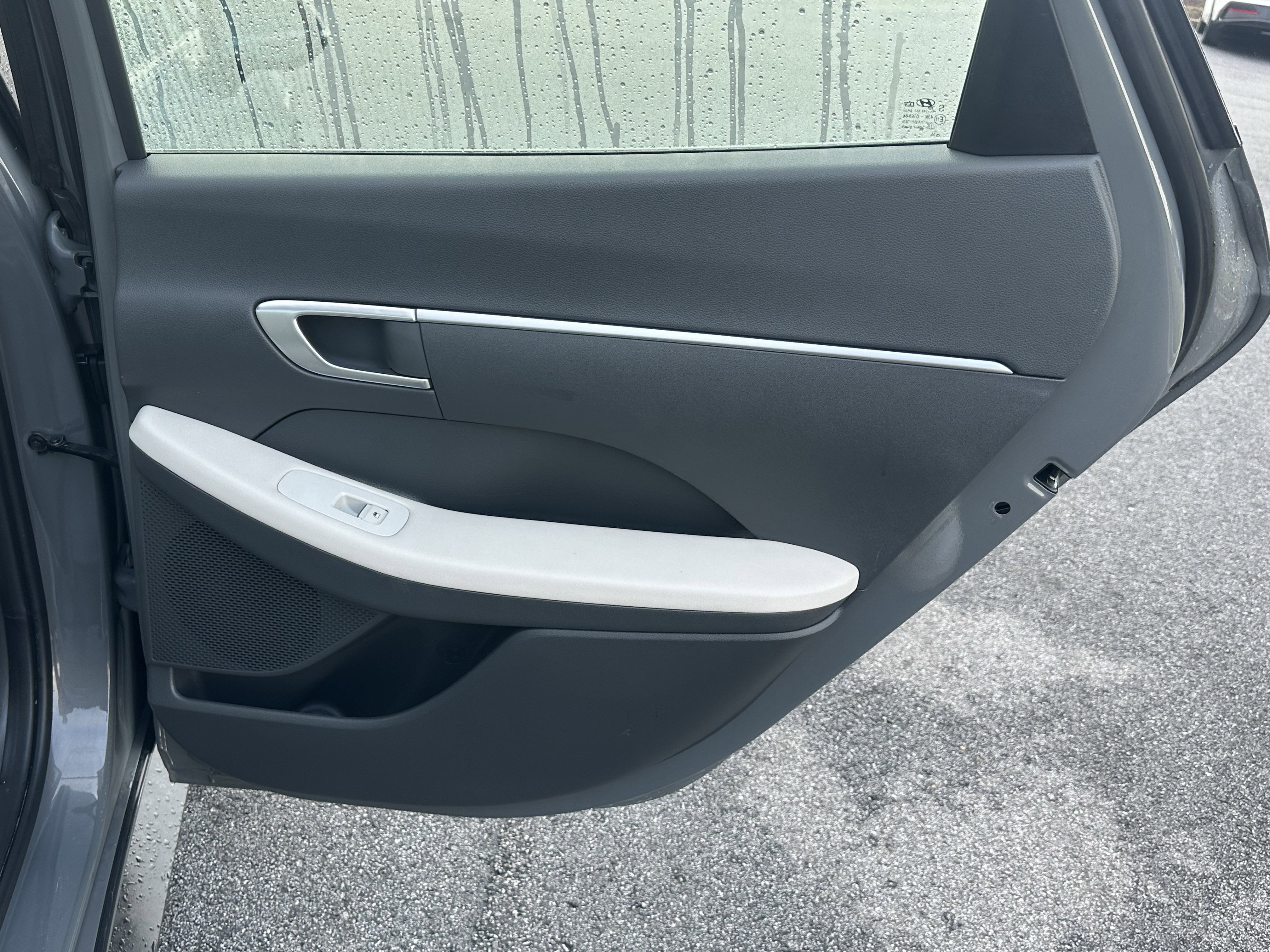 Used 2023 Hyundai Sonata SE image 18