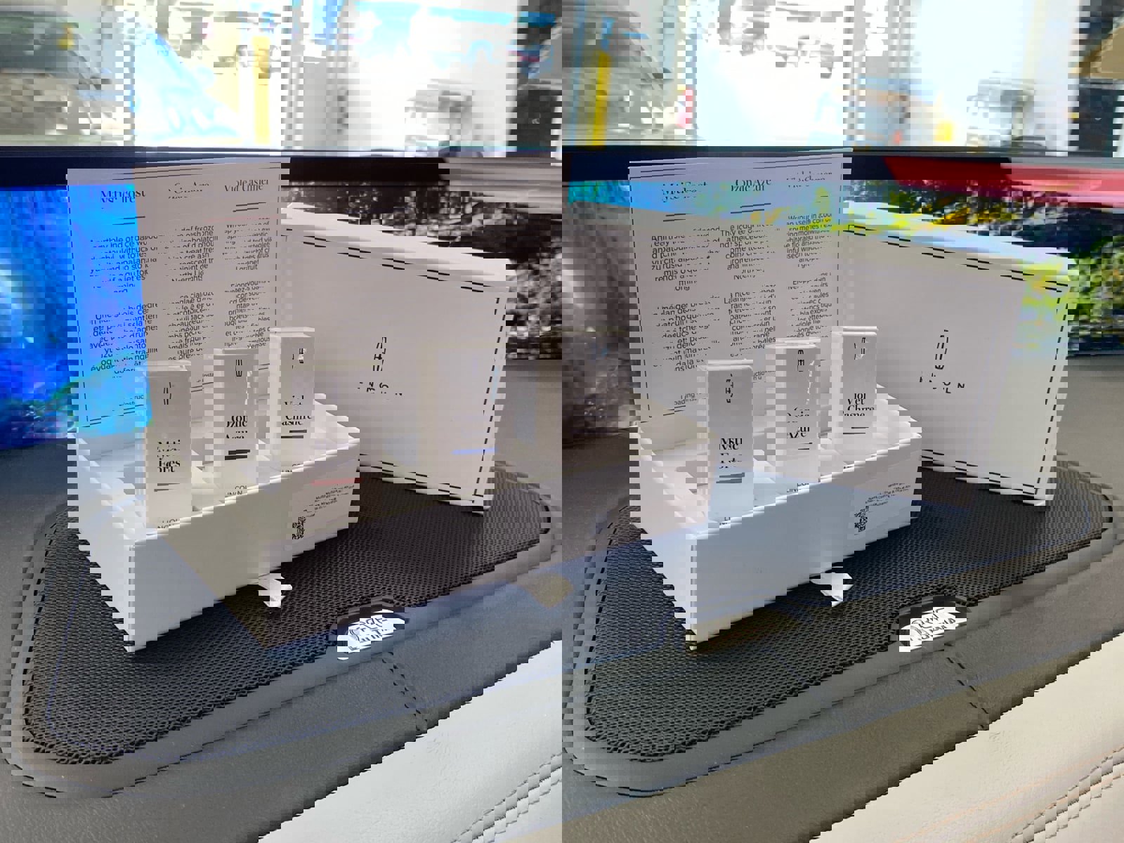 New 2026 Lincoln Navigator L Black Label image 35