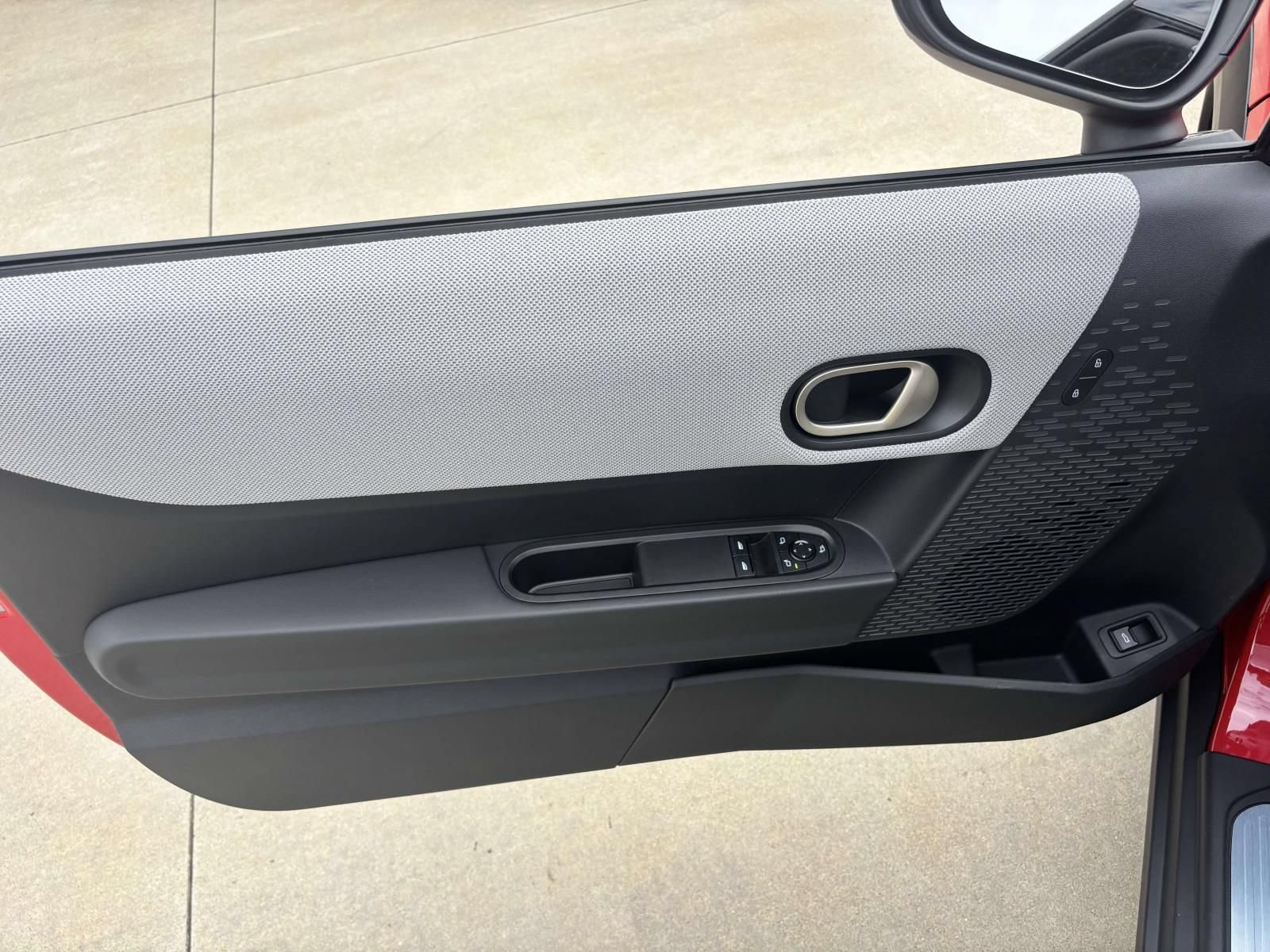 New 2026 MINI Cooper 2-Door Hardtop FWD image 11
