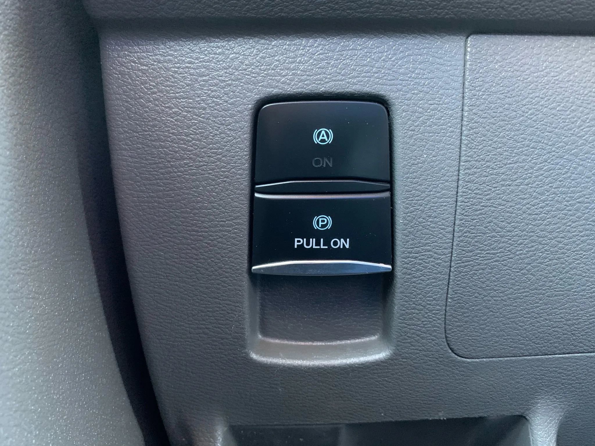 Used 2024 Ford Transit 250 148 High Roof Extended AWD image 19