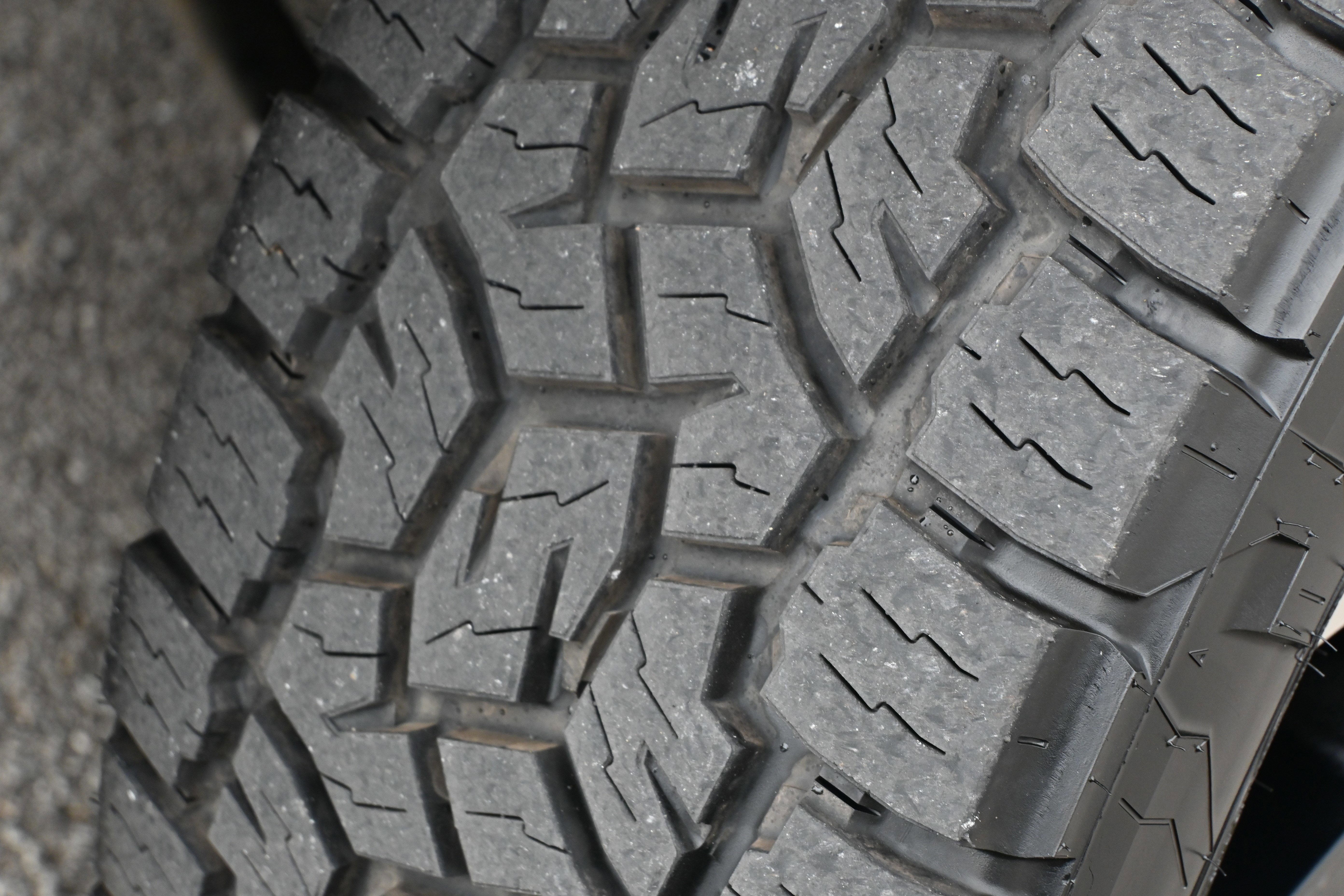 Used 2023 RAM 2500 Rebel w/ Level 1 Equipment Group image 27