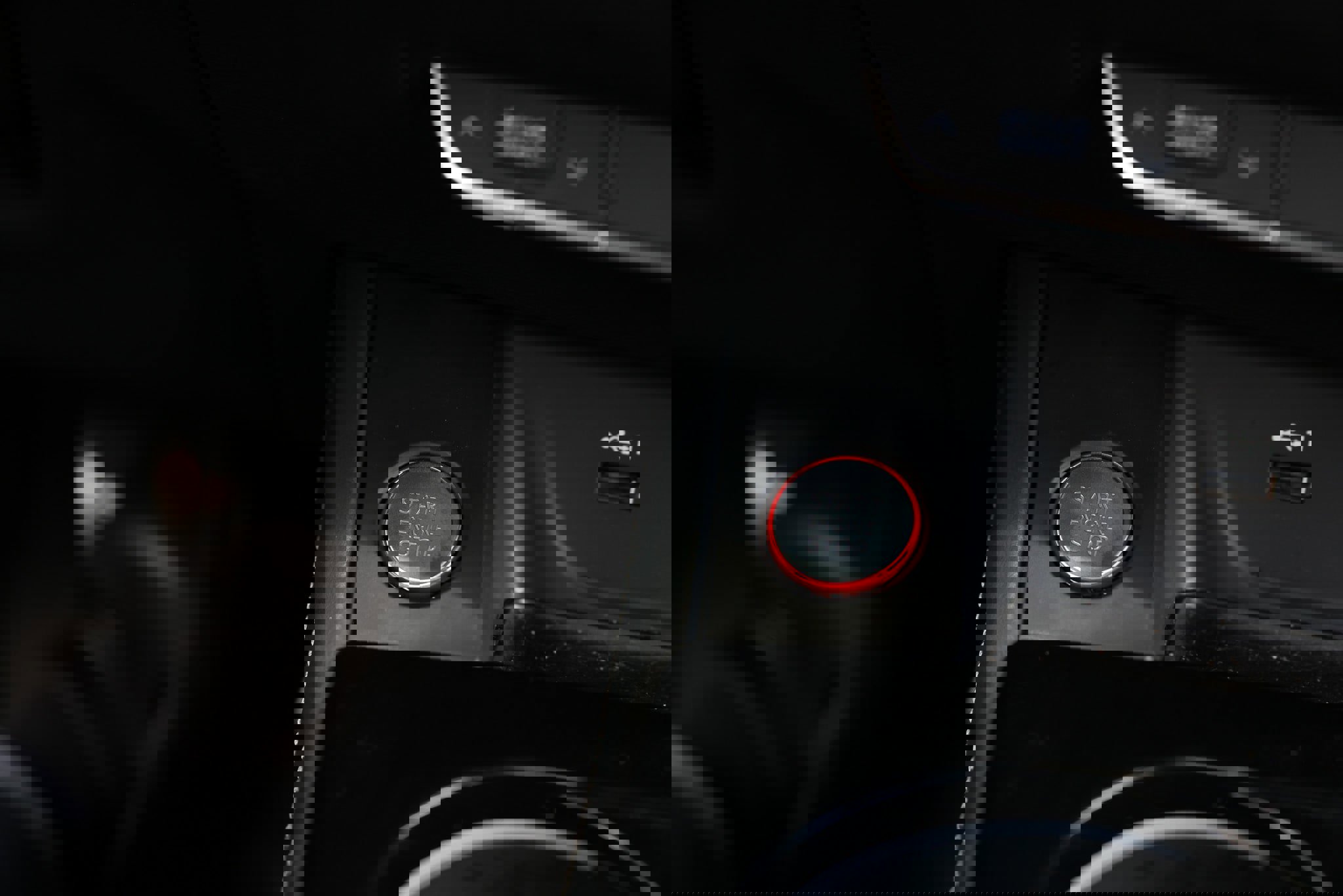 Used 2022 Audi RS 5 Sportback AWD/4WD image 39