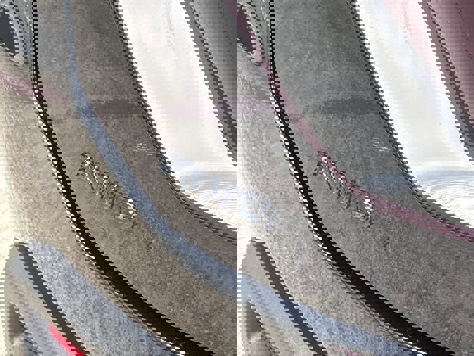 Used 2023 Honda Pilot Sport image 18