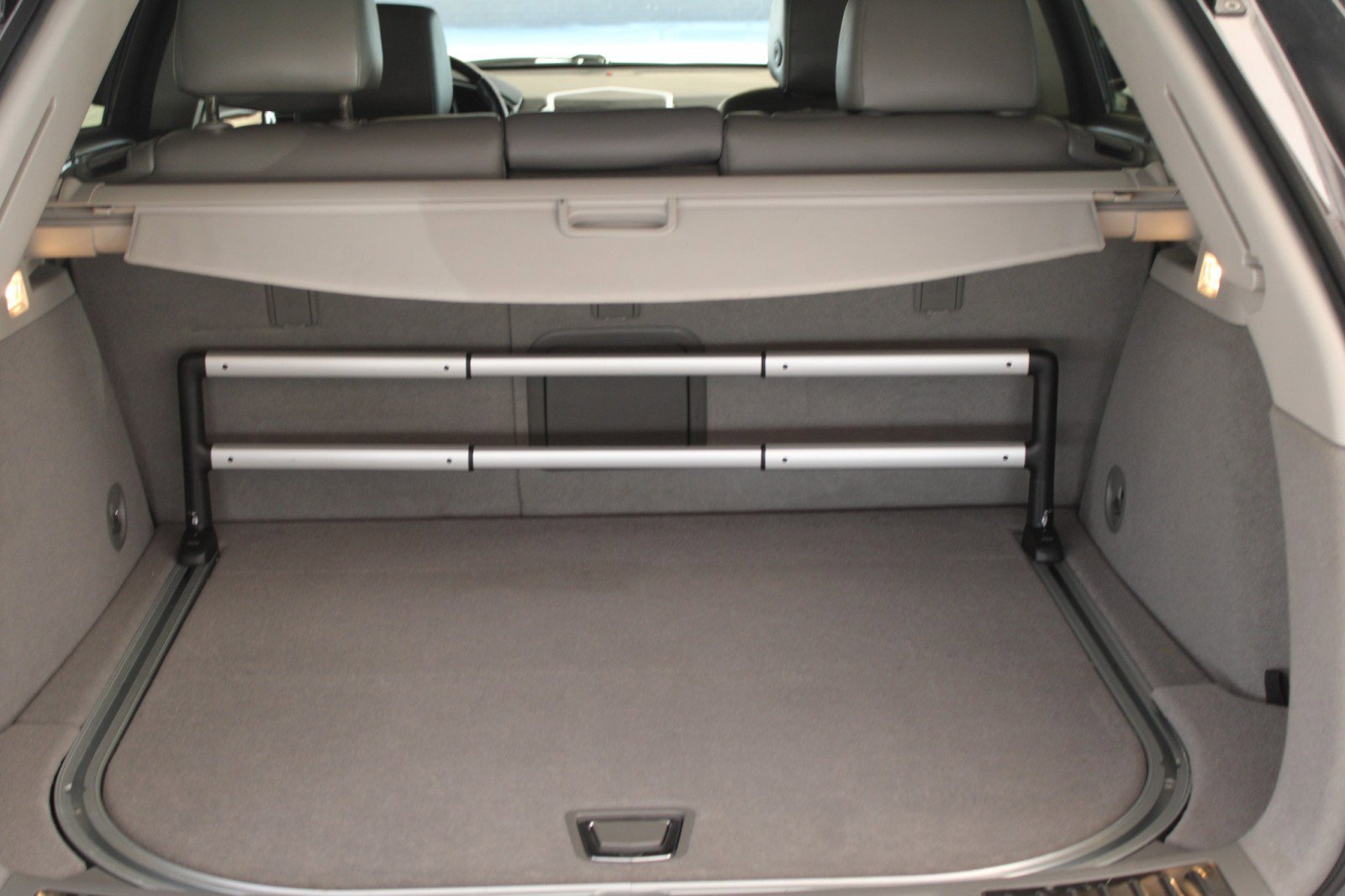 Used 2012 Cadillac SRX Performance image 13