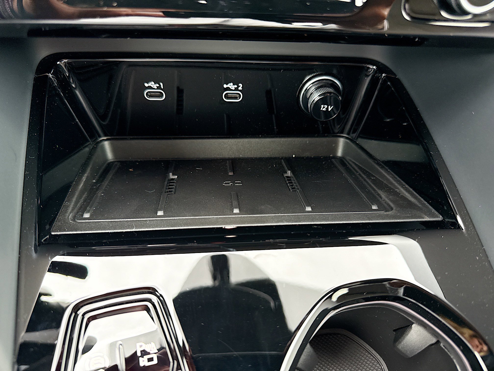 New 2025 Audi Q5 Premium Plus image 30