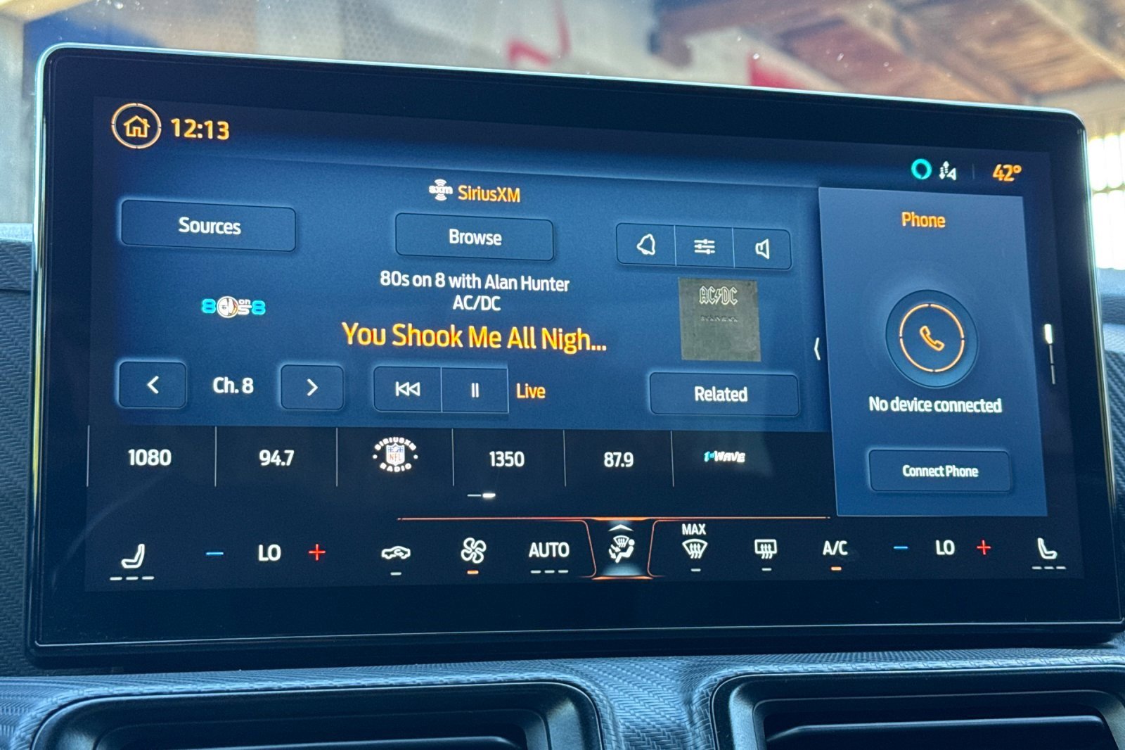 Used 2024 Ford Mustang GT image 21