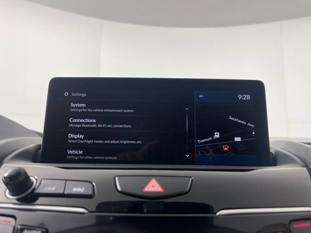 Used 2023 Acura RDX w/ Technology Package image 26