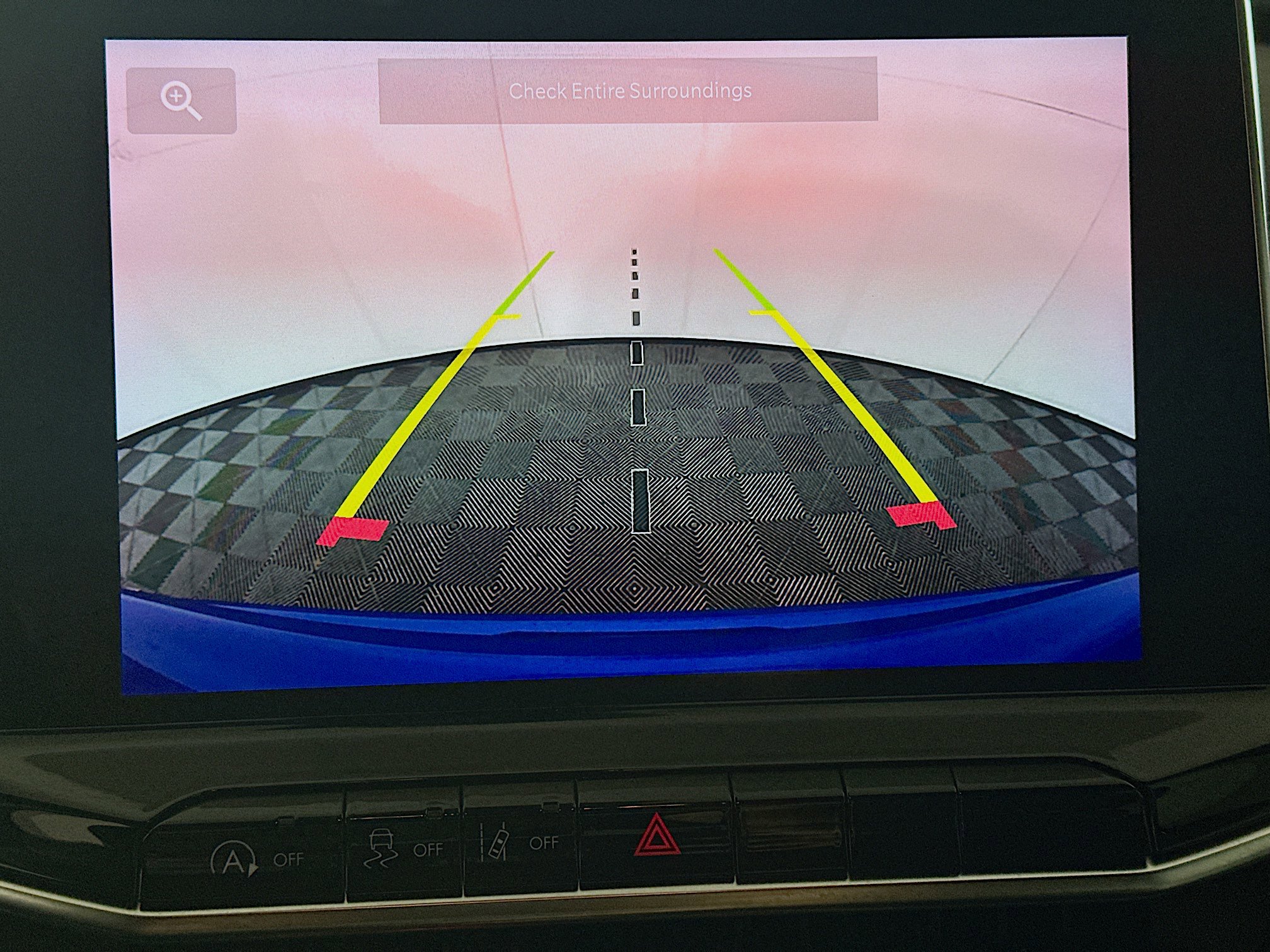 Used 2023 Jeep Compass Latitude image 23