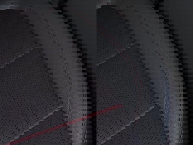 New 2026 Chevrolet Blazer RS w/ Driver Confidence II Package image 21