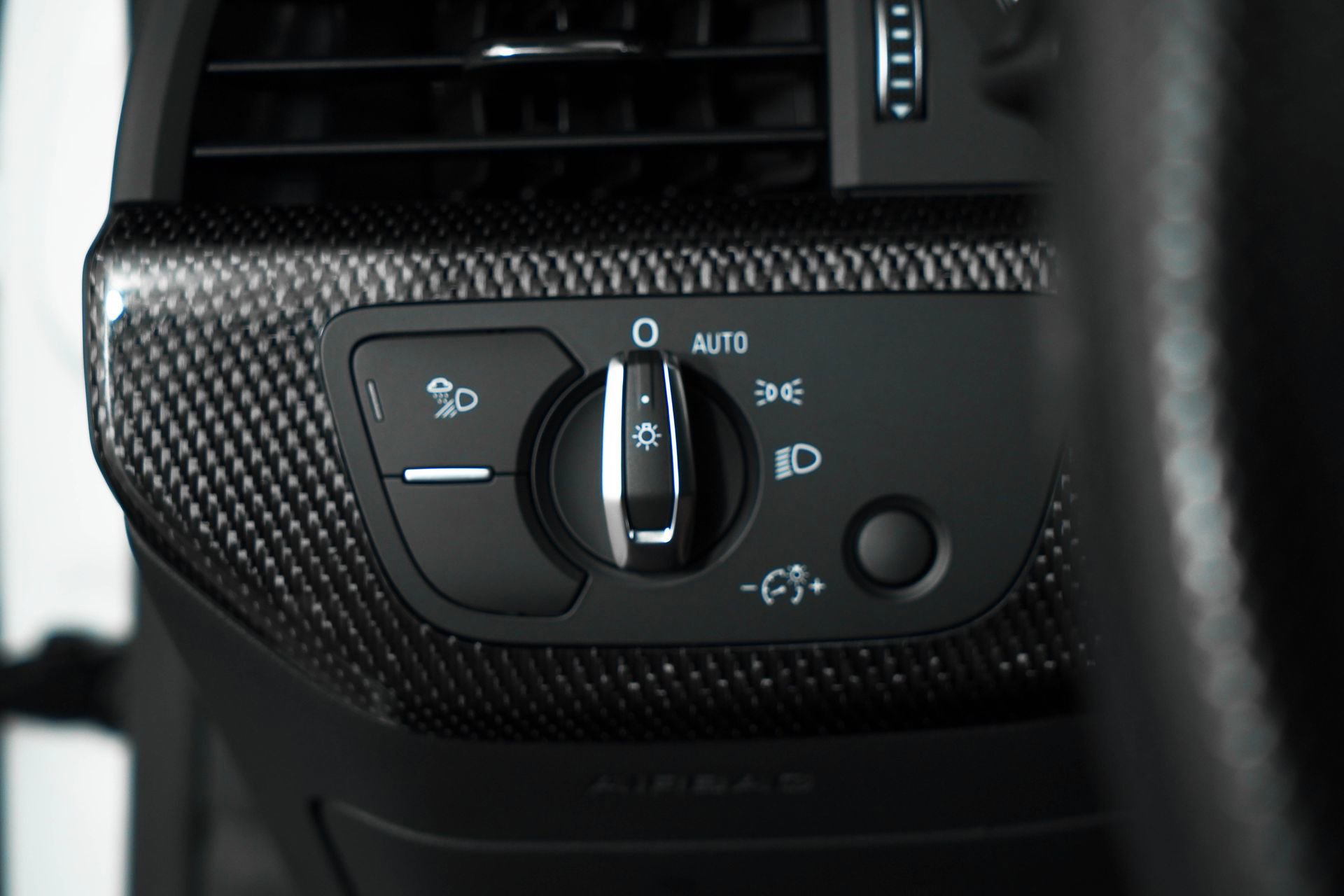 Used 2024 Audi S5 Premium Plus image 22